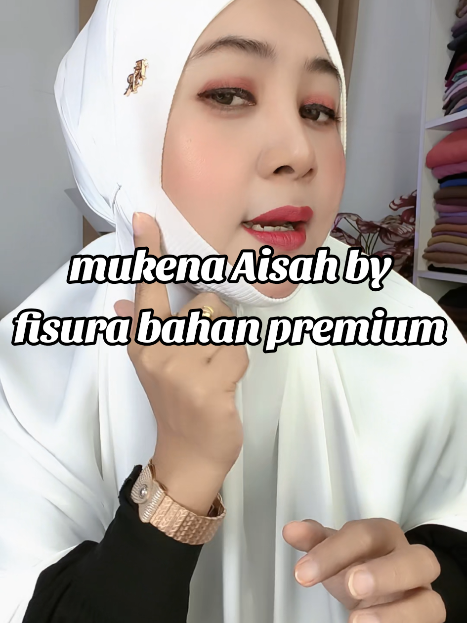 @agisnicolection