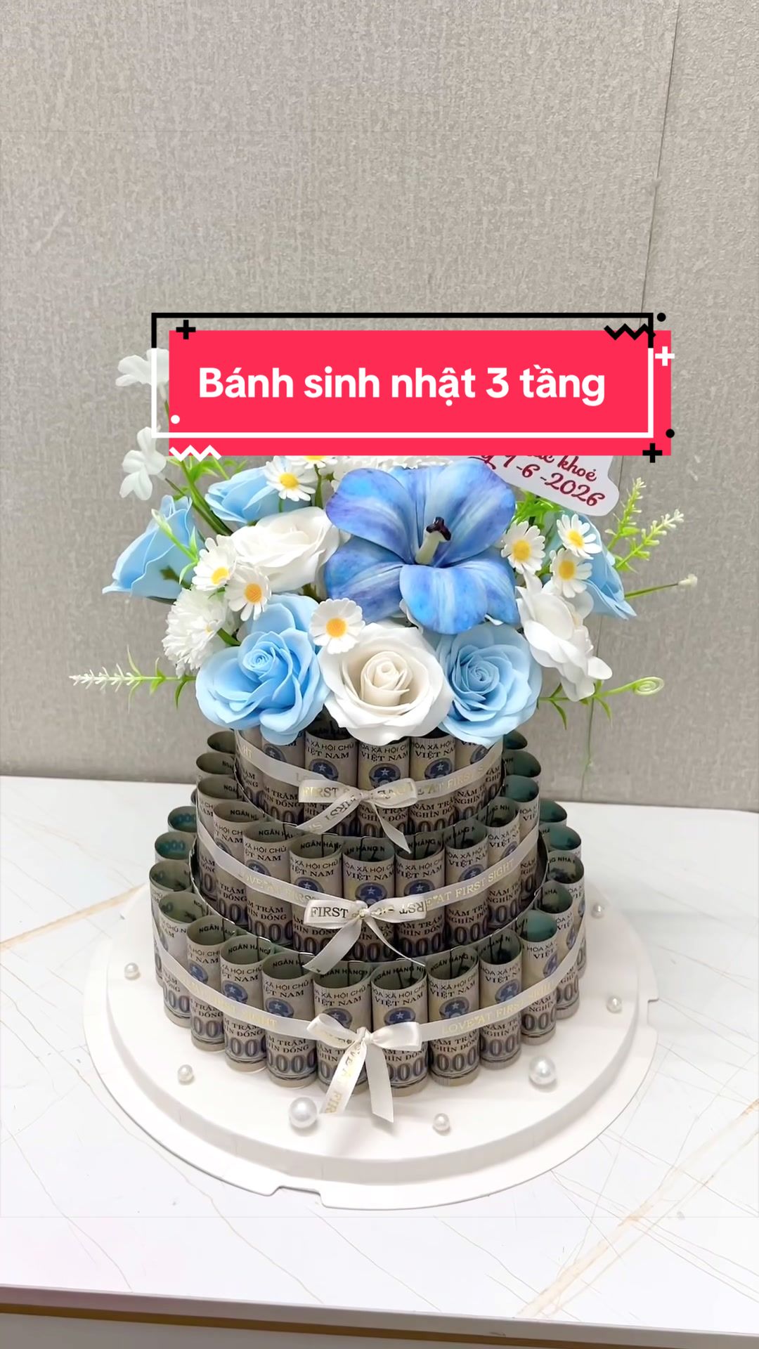@1997 Florist