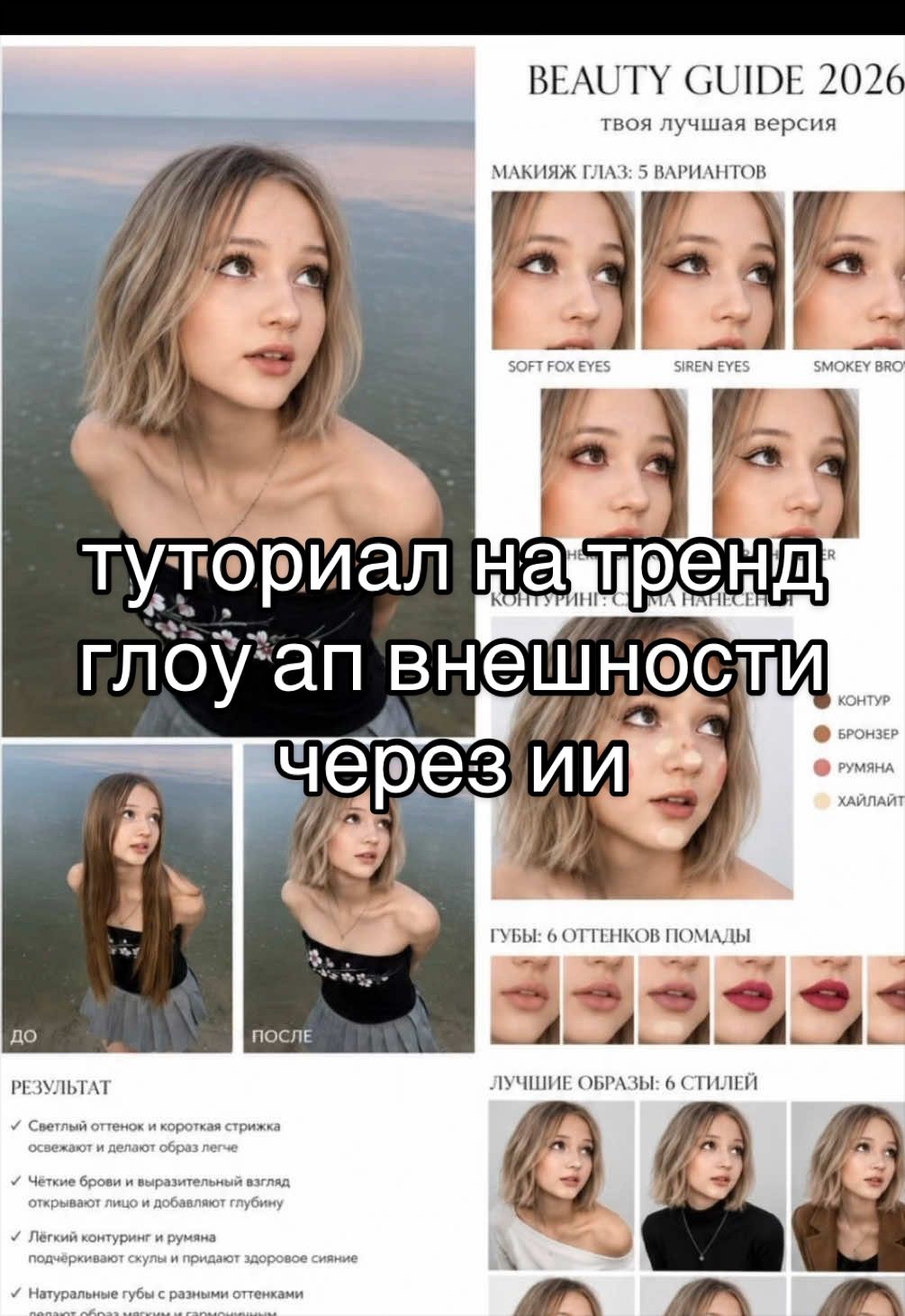 @вероничка 🍓