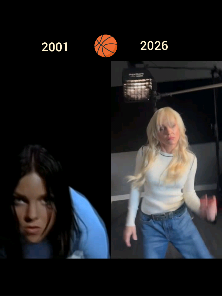 @randomclips