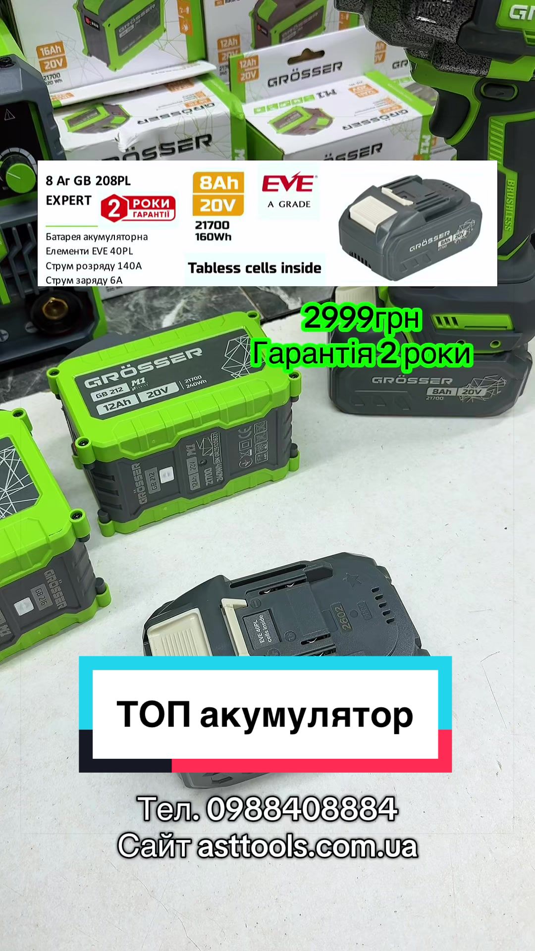 @ASTtools