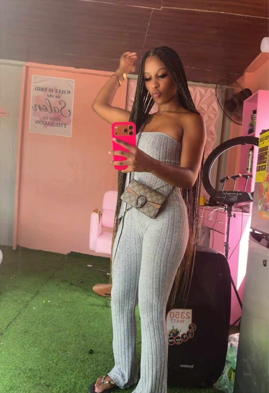 @tesaunn