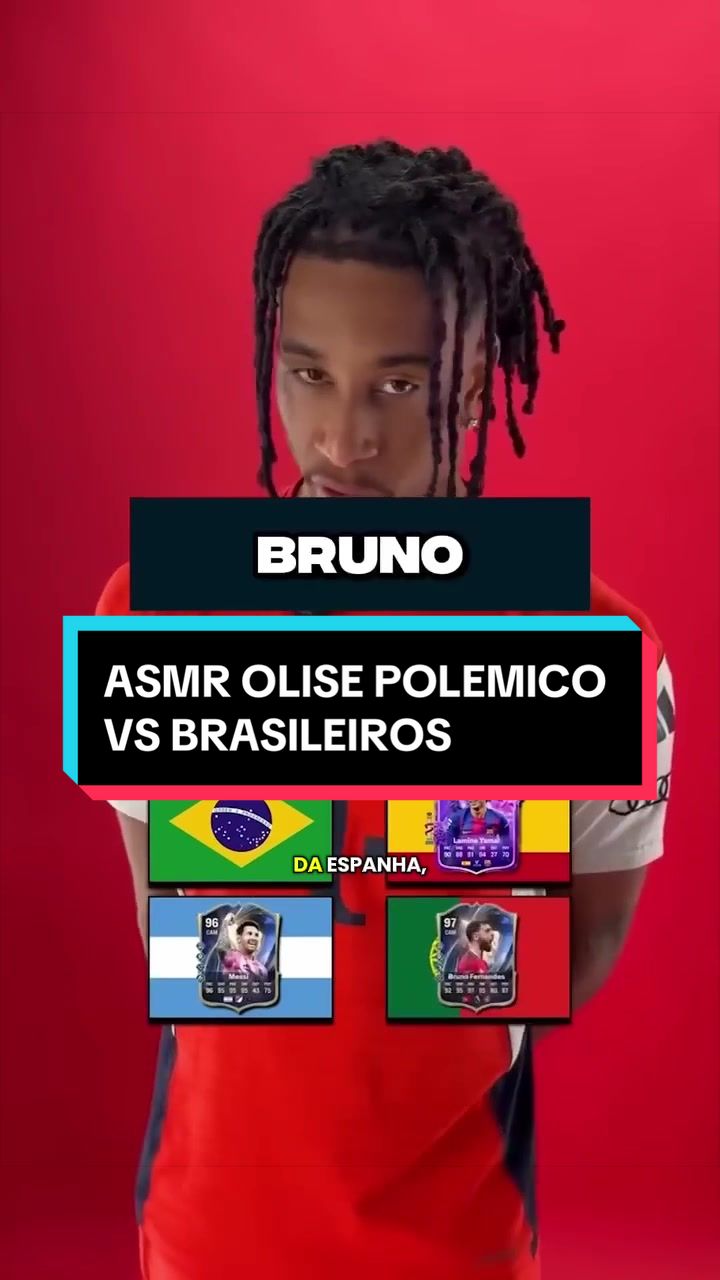 @Elninja_magicooficial