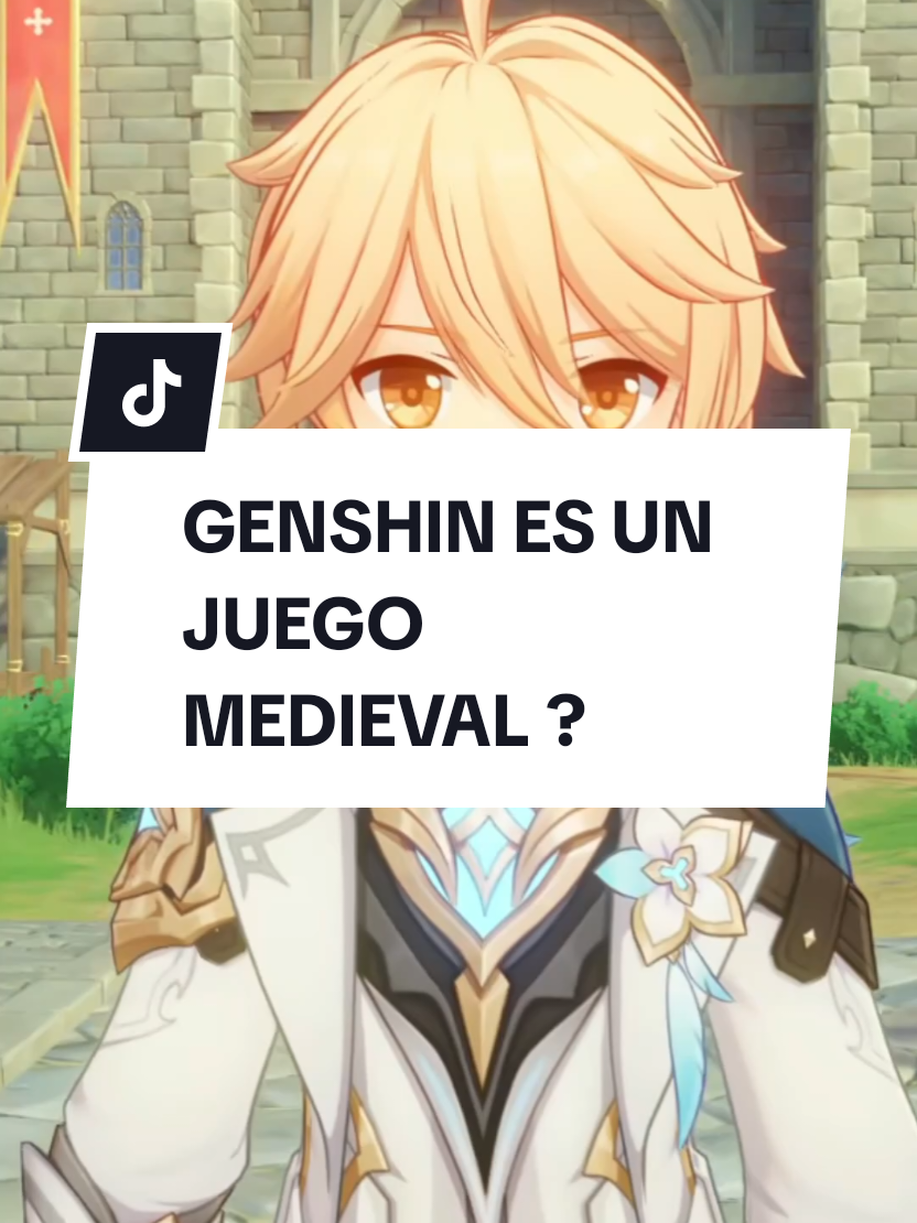 @gacht