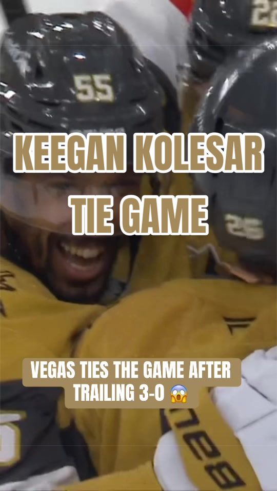 @Sportsnet 🇨🇦