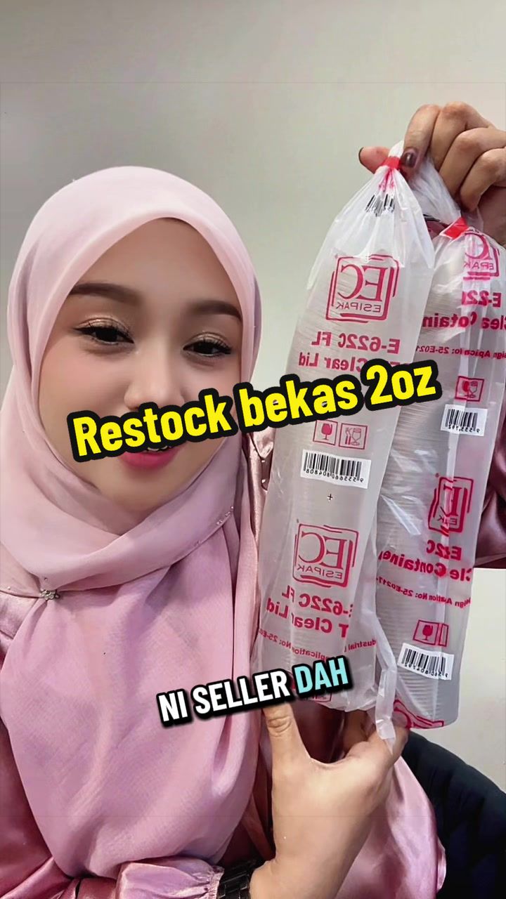 @ItsAnna