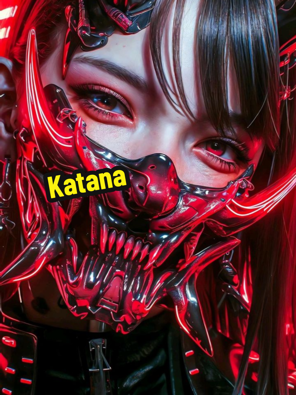 @KATANA😈