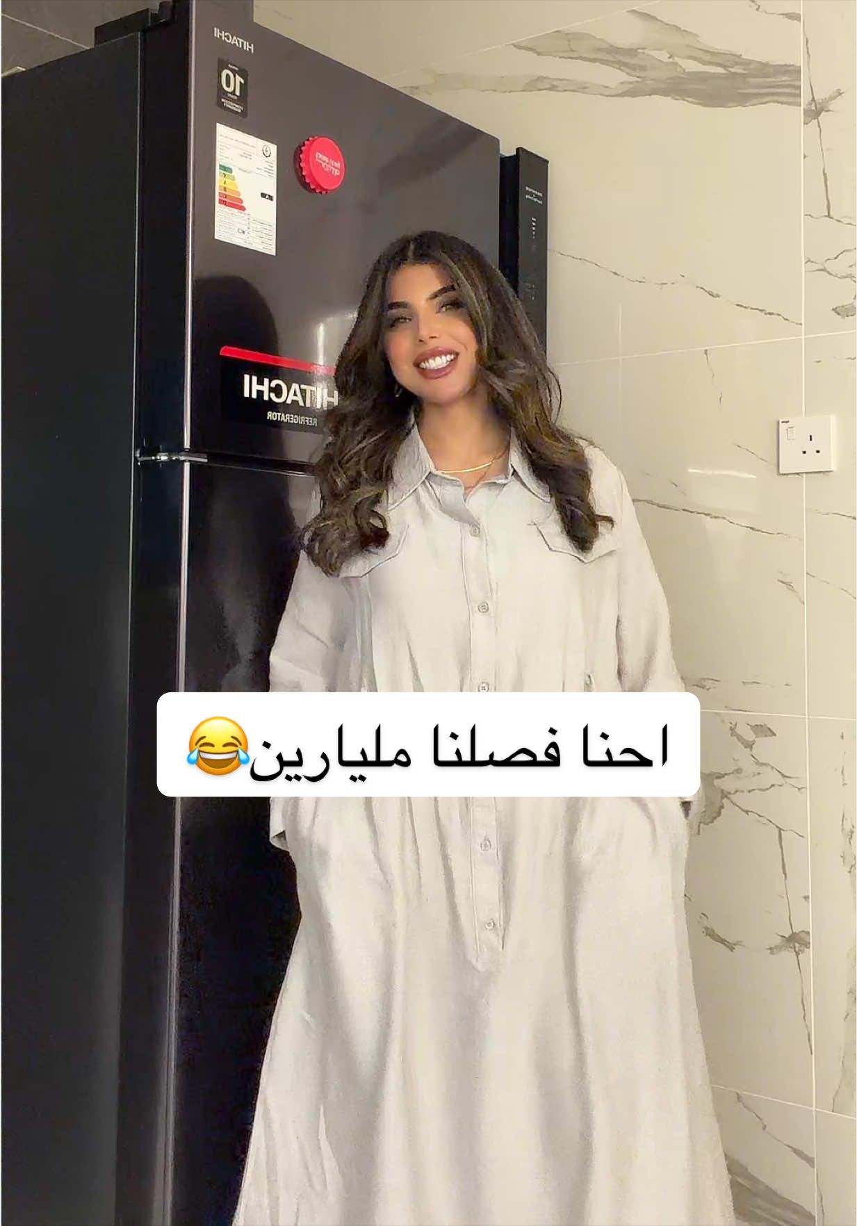 @زينب صباح