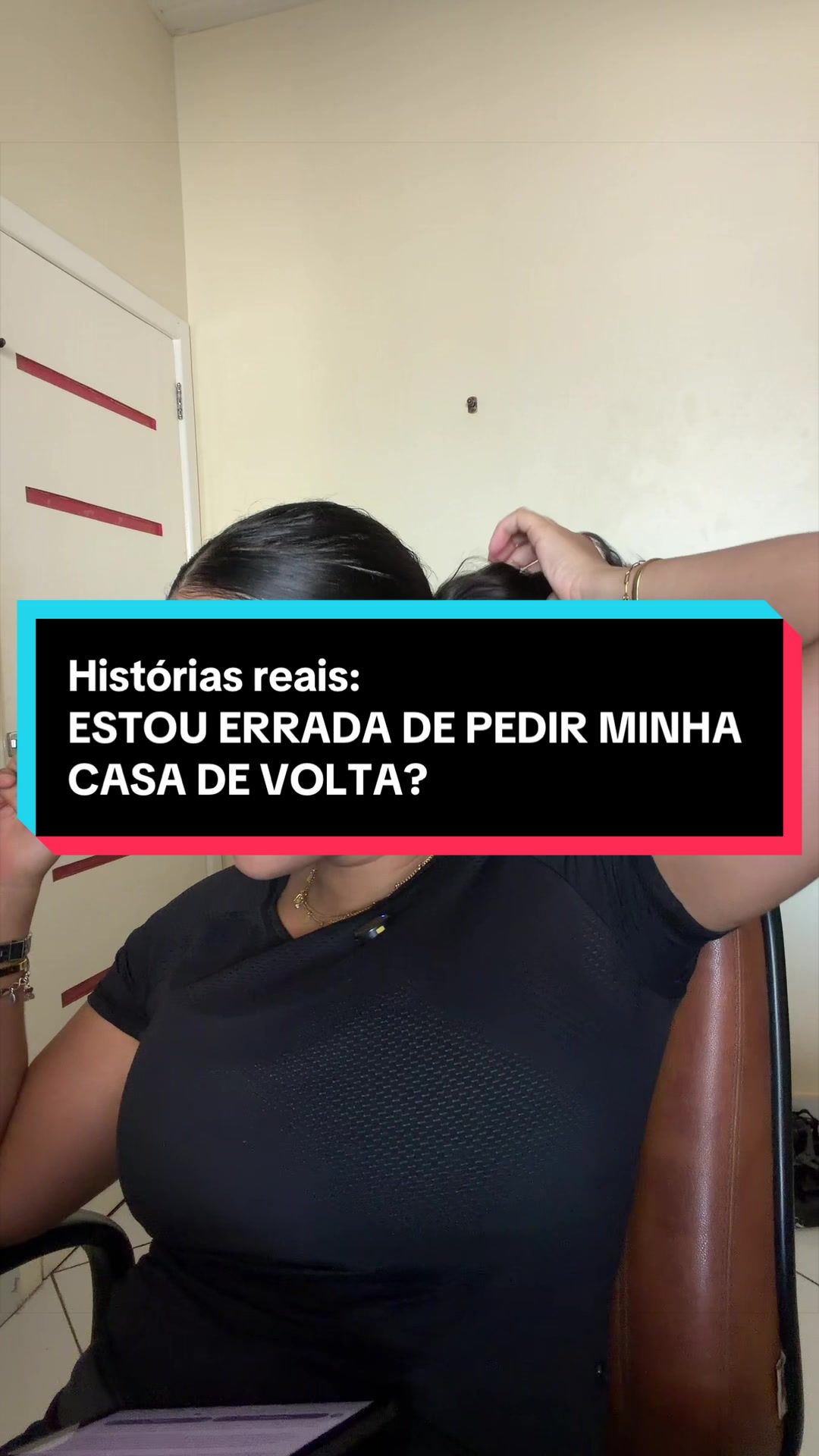 @Hist&oacute;rias da Joy 2