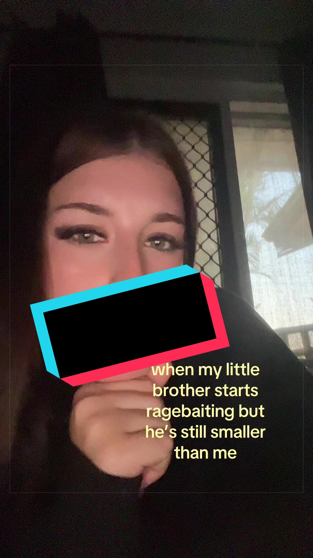 @saggyballsonyourface