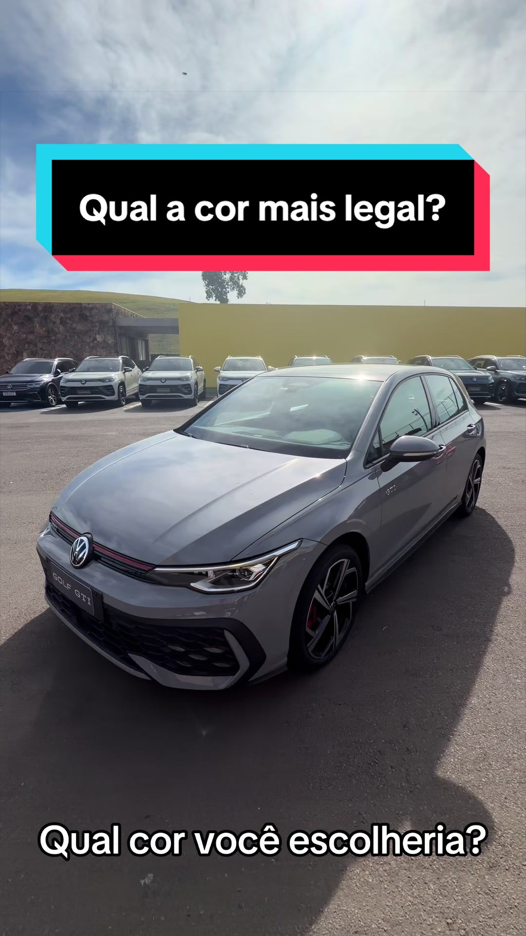 @Marcos Camargo