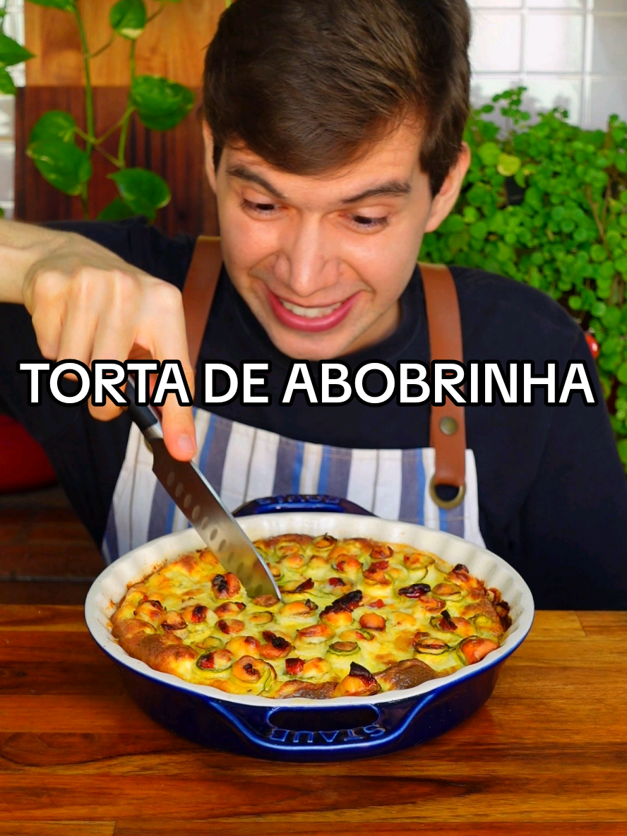 @Rafael Camatta
