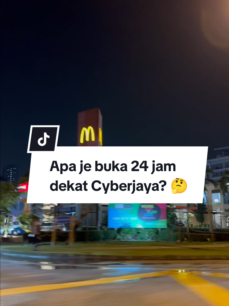 @PrimaAvenueCyberjaya