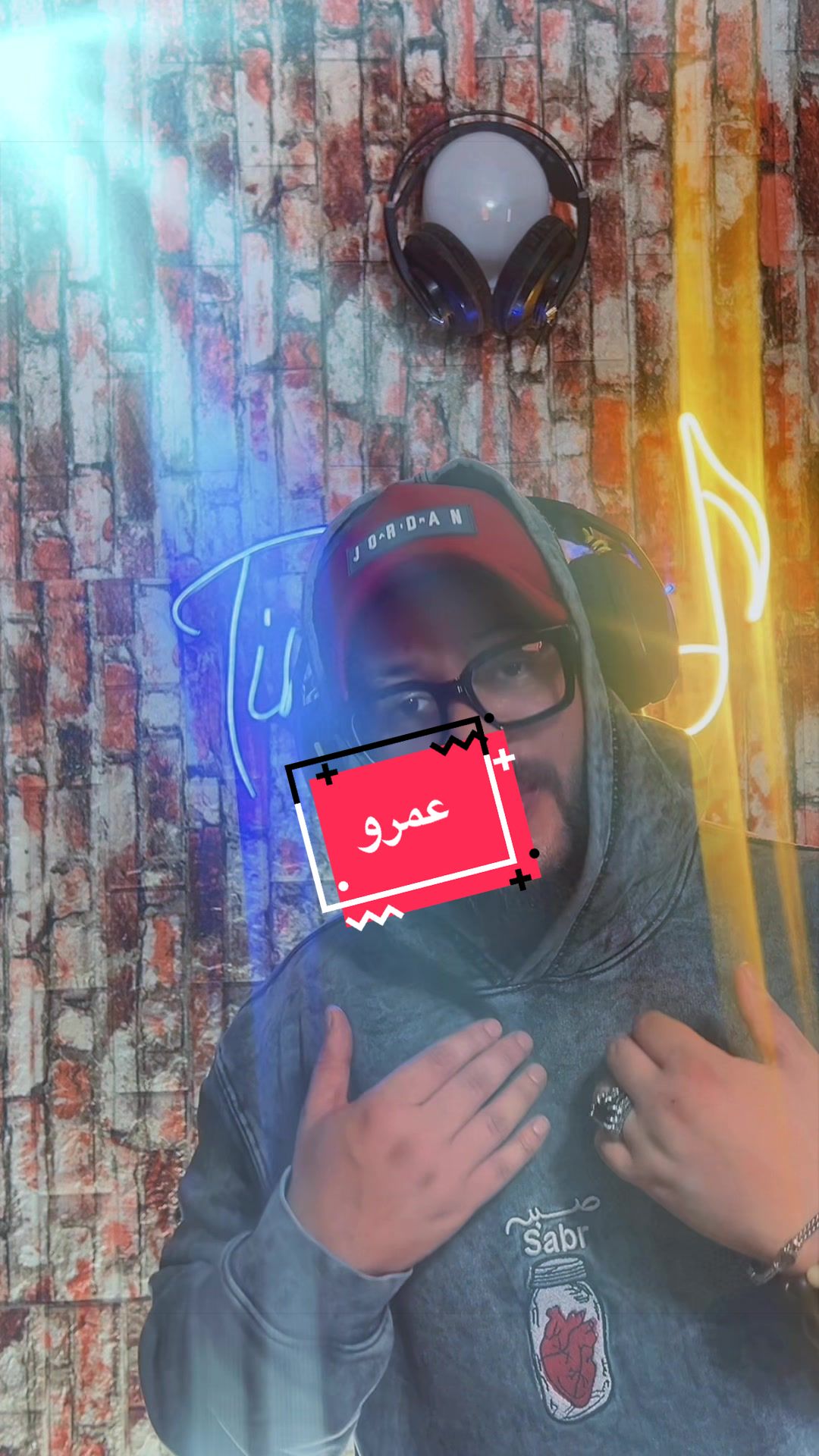 @🦁TI🎶O🇲🇦R🎵y🎙️