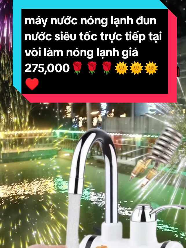 @@1Huyền Nguyễn