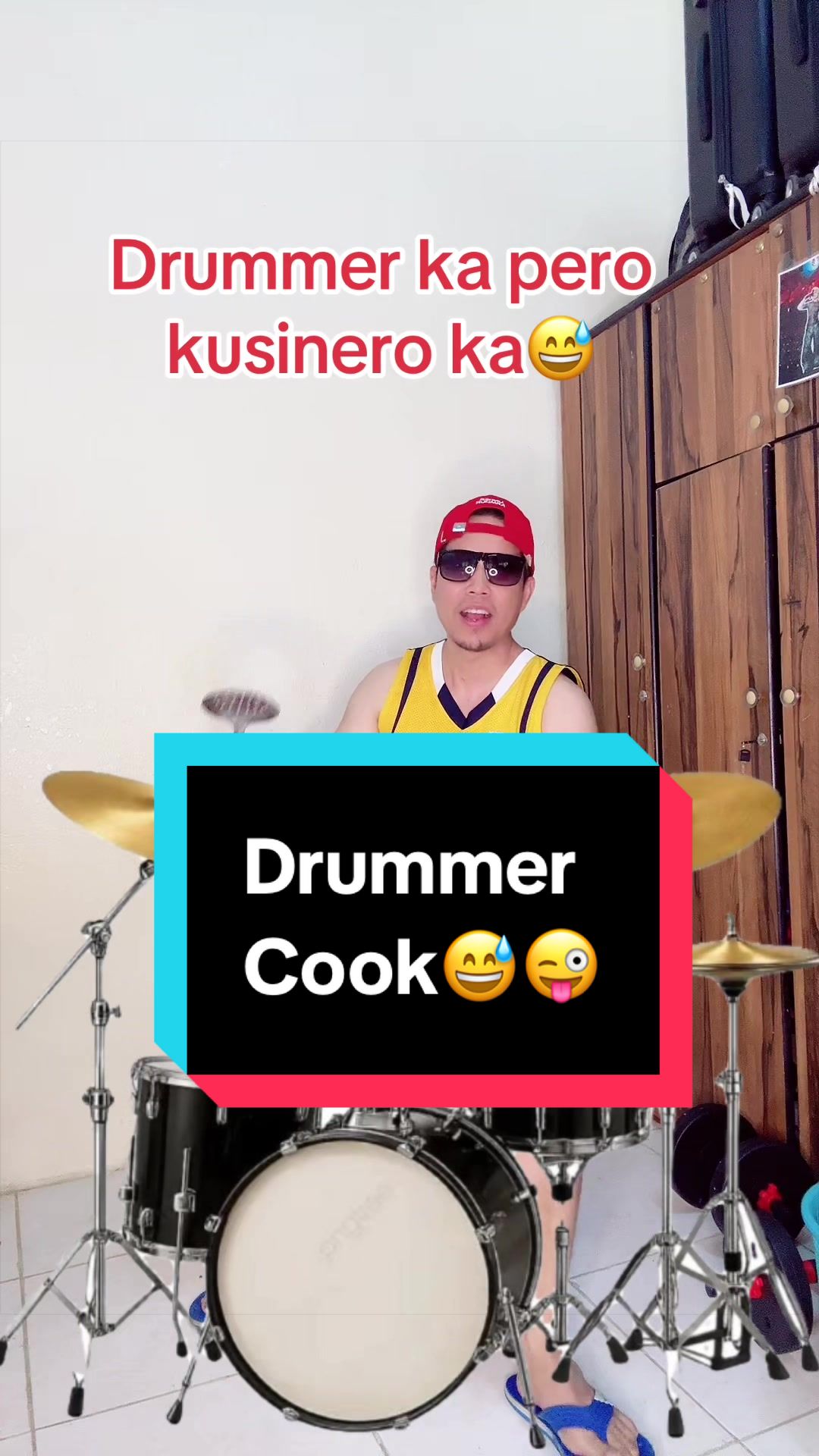 @Kuya_Owie_RN๐ต๐ญ๐ธ๐ฆ