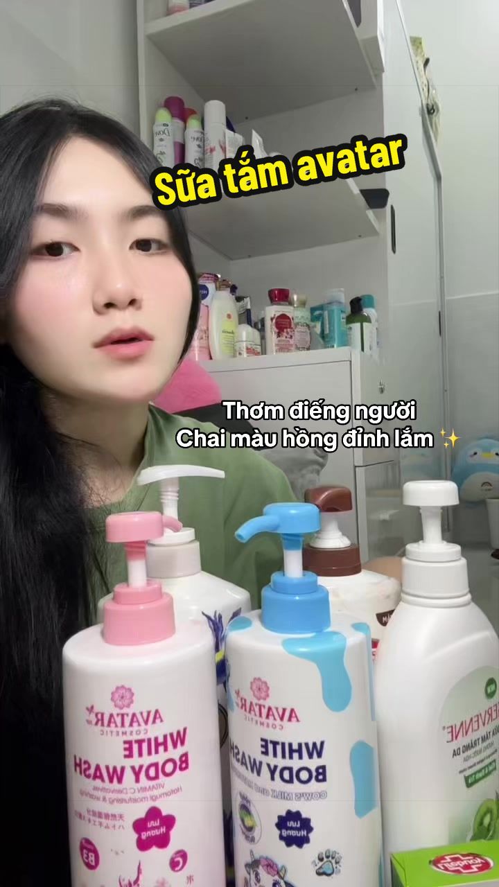 @Nhung Chan
