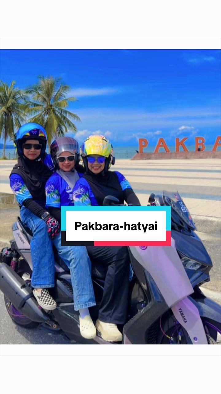 @MeMyra