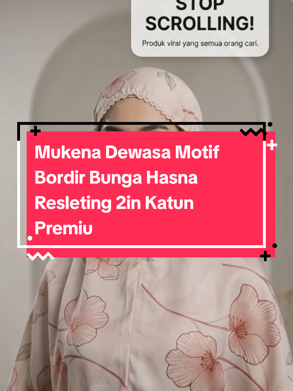 @Neng_diyah98💞