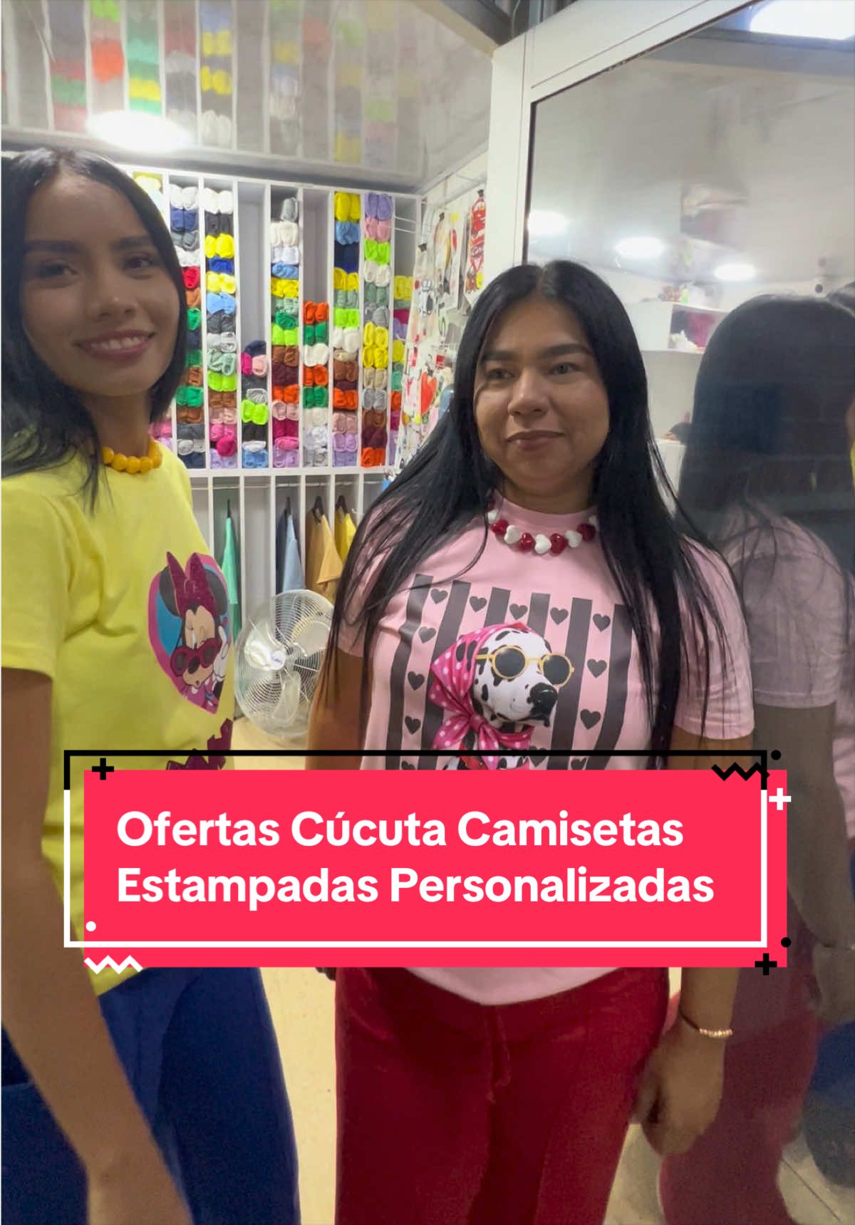 @Ofertas Cucuta