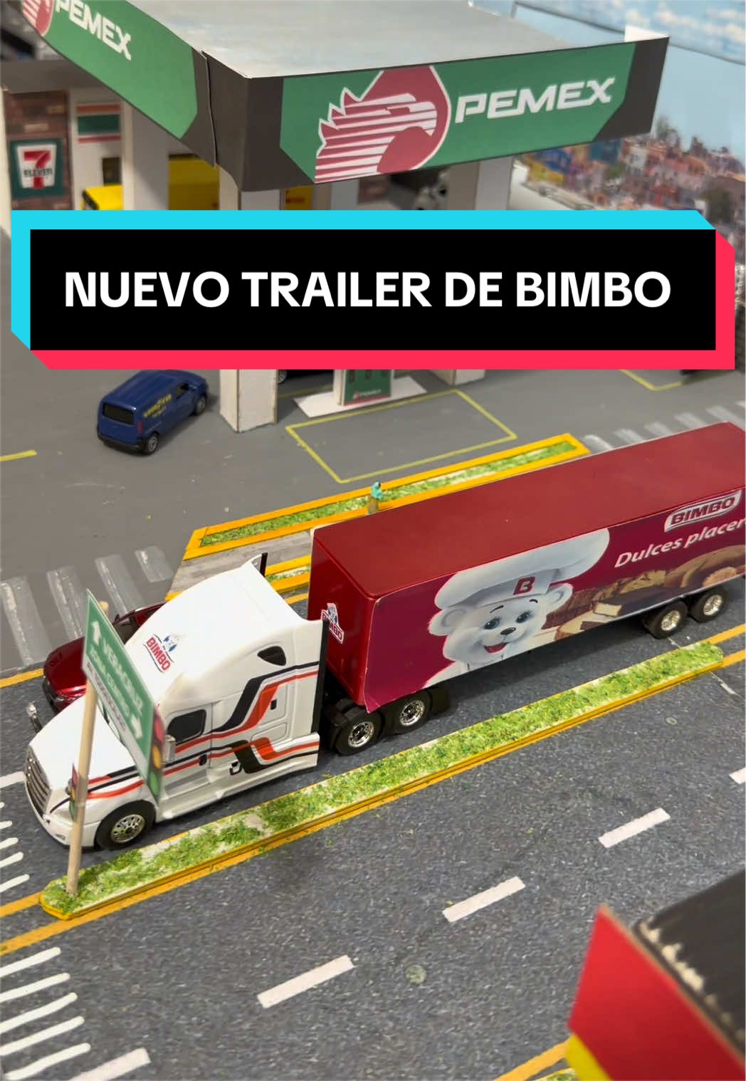 @Todo_escalas25
