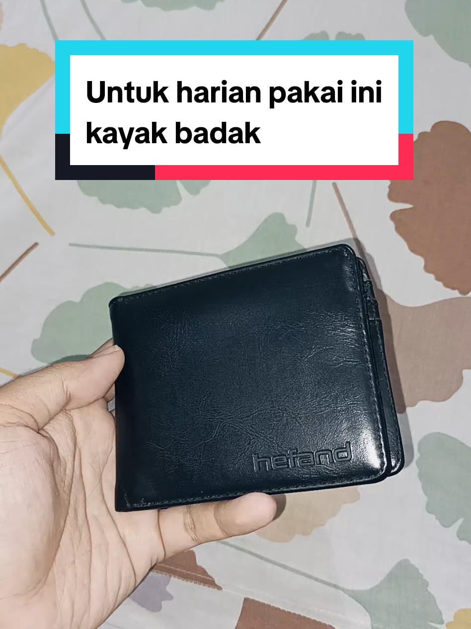 @Fend
