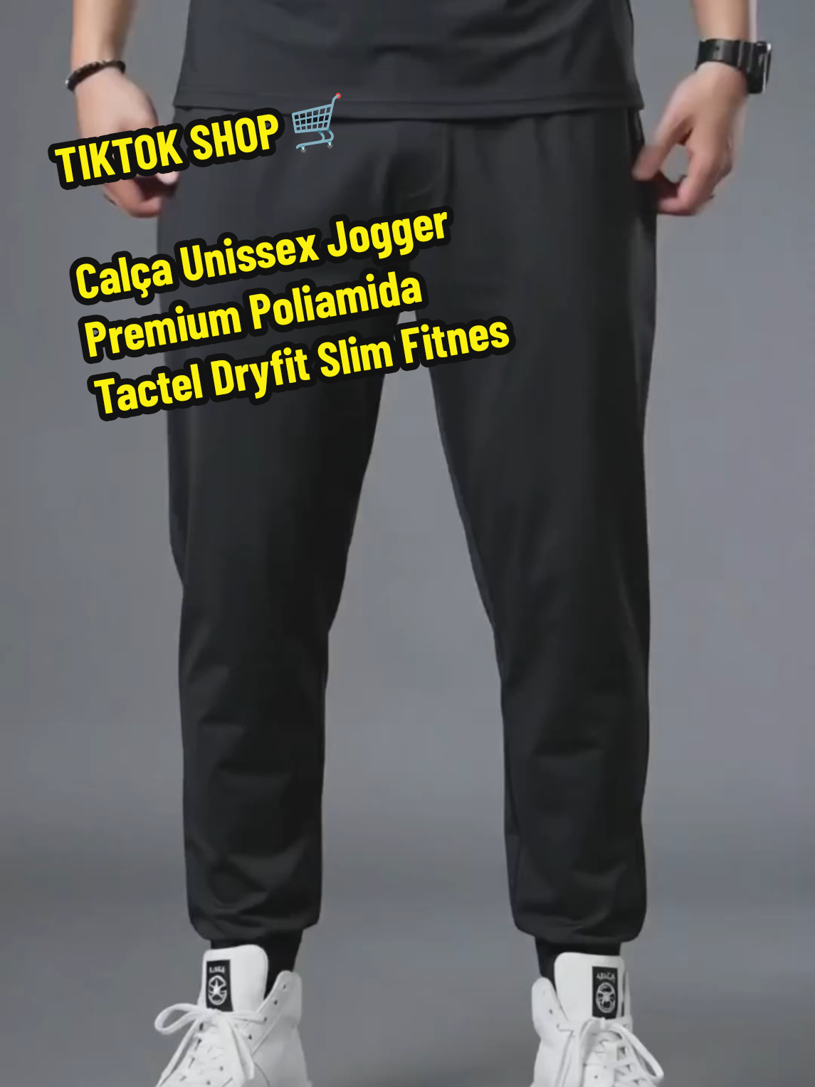 @PrinceOfFrases/Shop