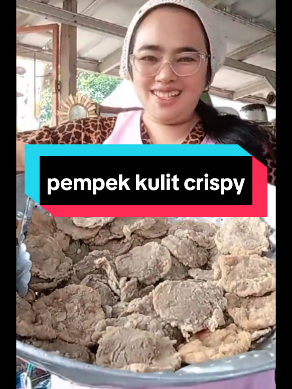 @ikca_mangurai
