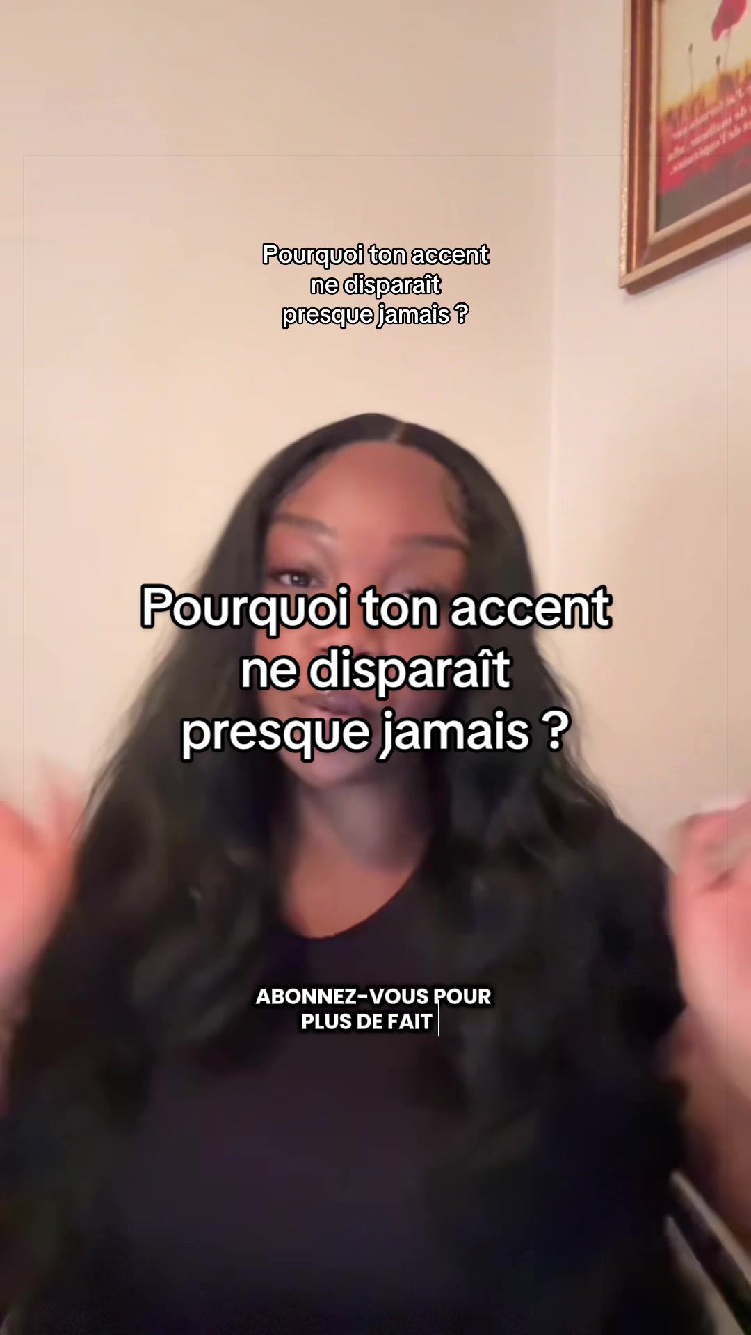 @Lou Analyse Tout💋