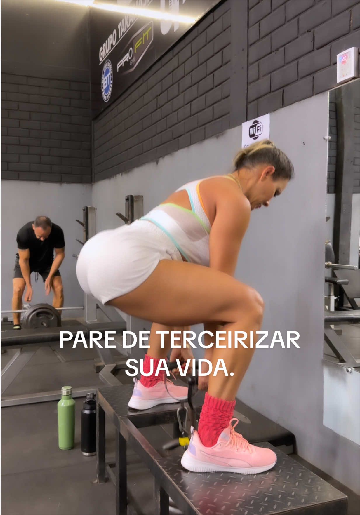 @Ana Claudia Lopes Nutri