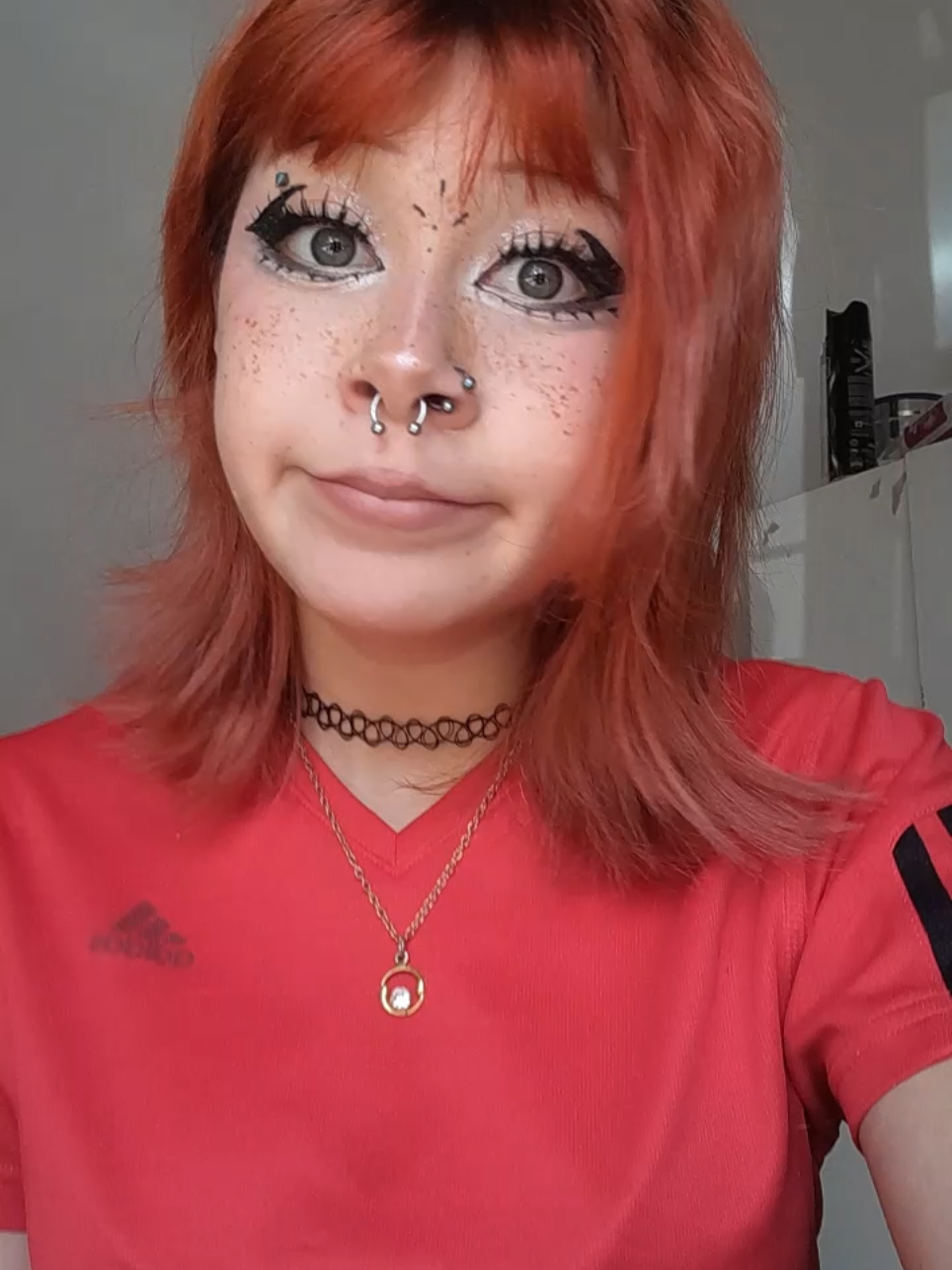 @samitozzz