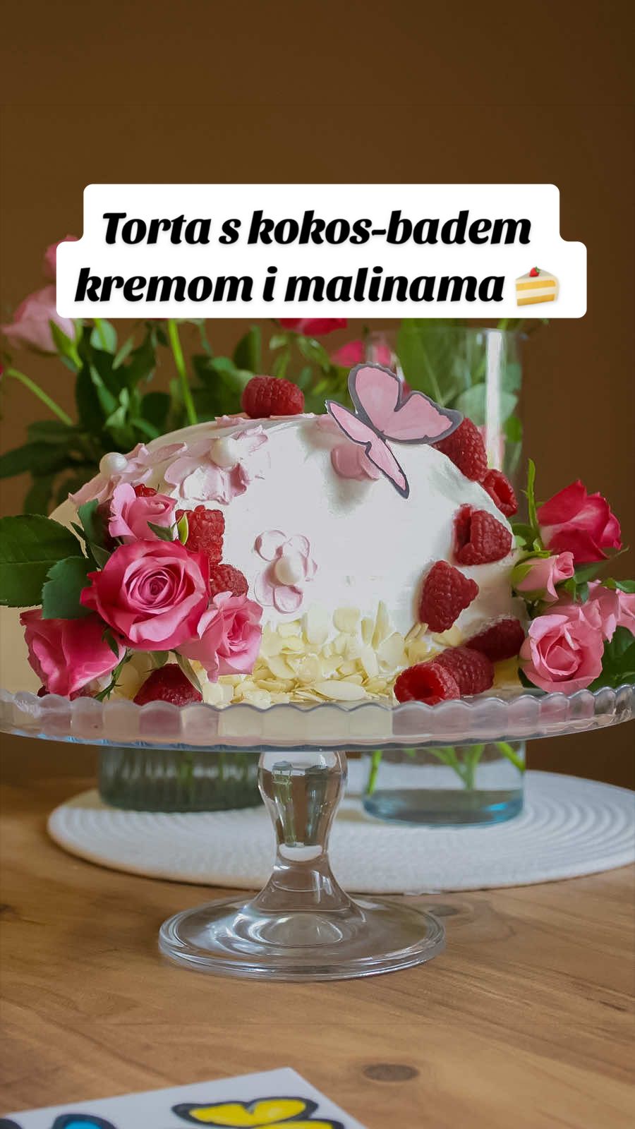 @dr.oetker_hrvatska