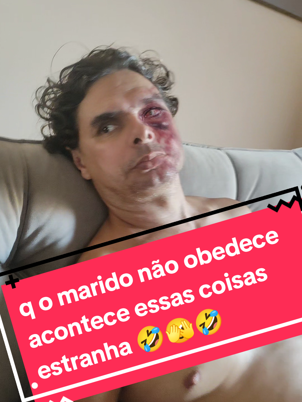 @🦇 Rute Morini 💍💍