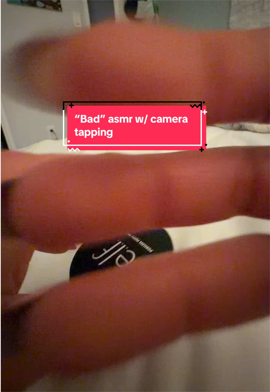 @sjl asmr🩷