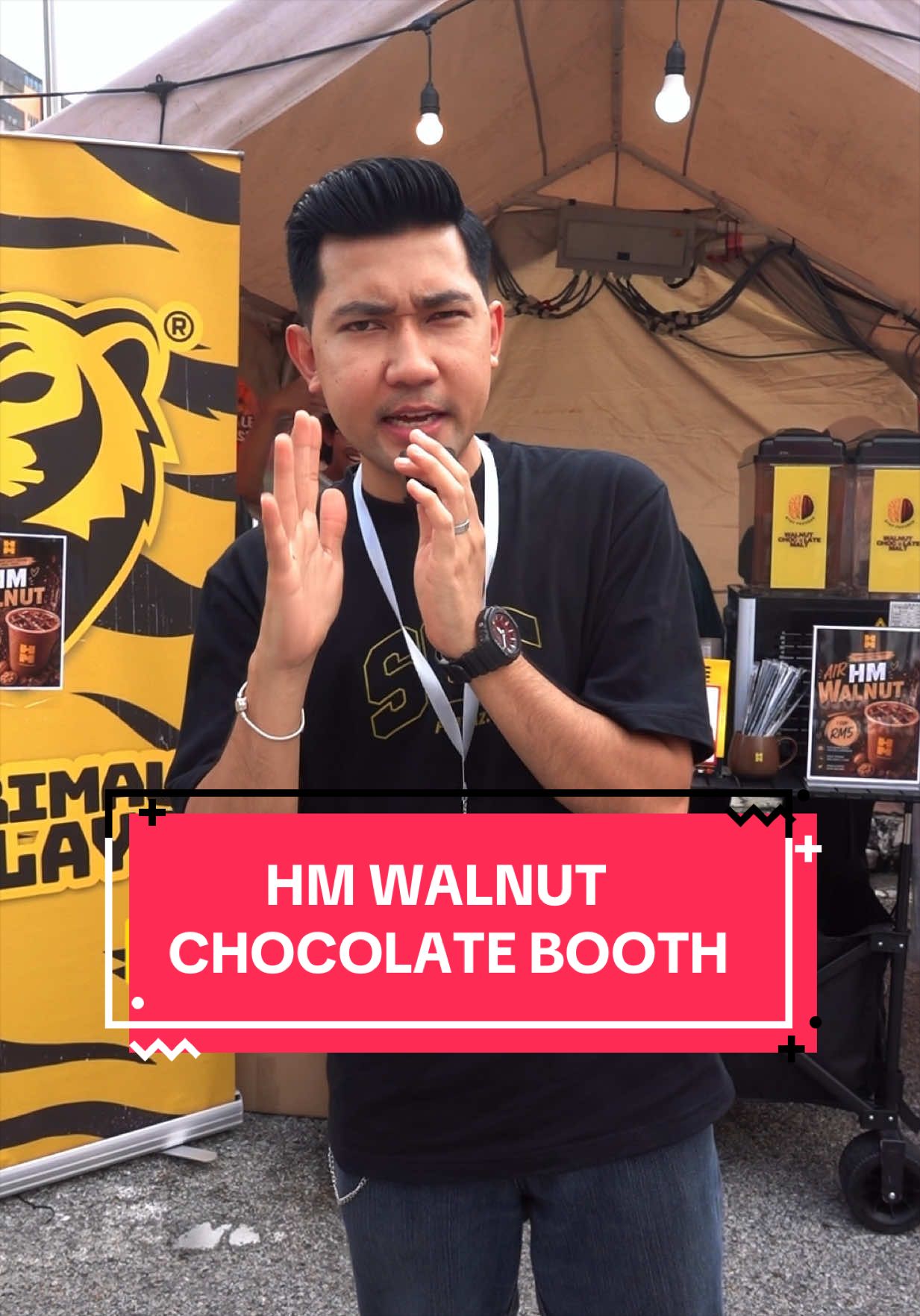 @HARIMAU MALAYA