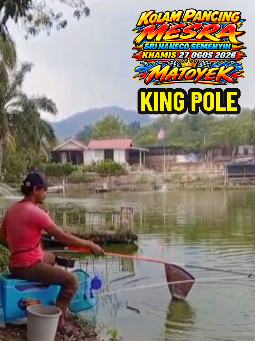 @SilatangBugis