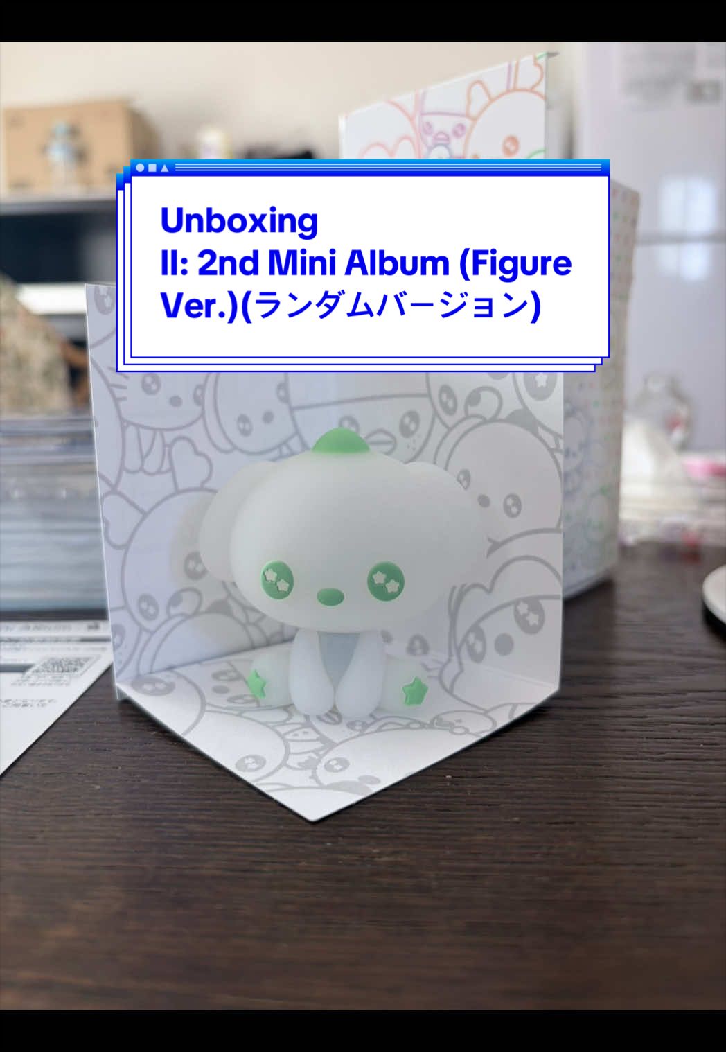 @08YOK𐙚🐶🦕