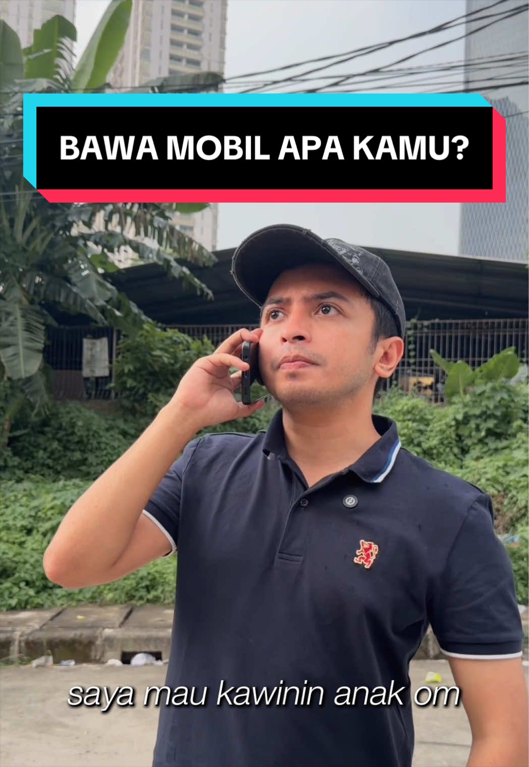 @Ali Habsyi 👳🏻&zwj;♂️👌🏼