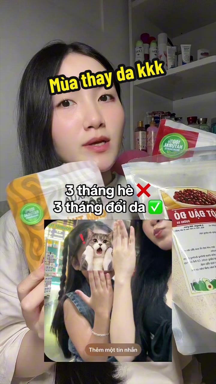 @Nhung Chan