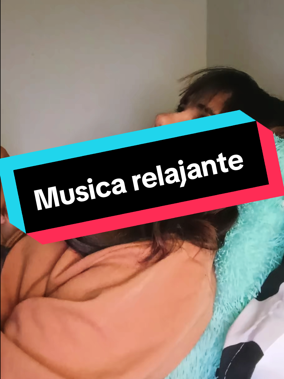 @💜ANITA💜
