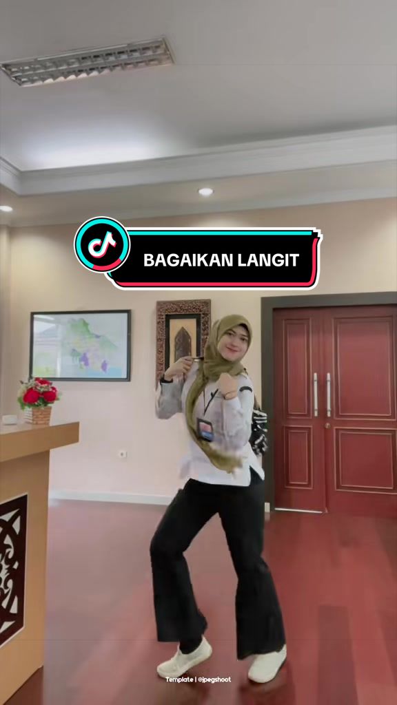 @amiii โจ
