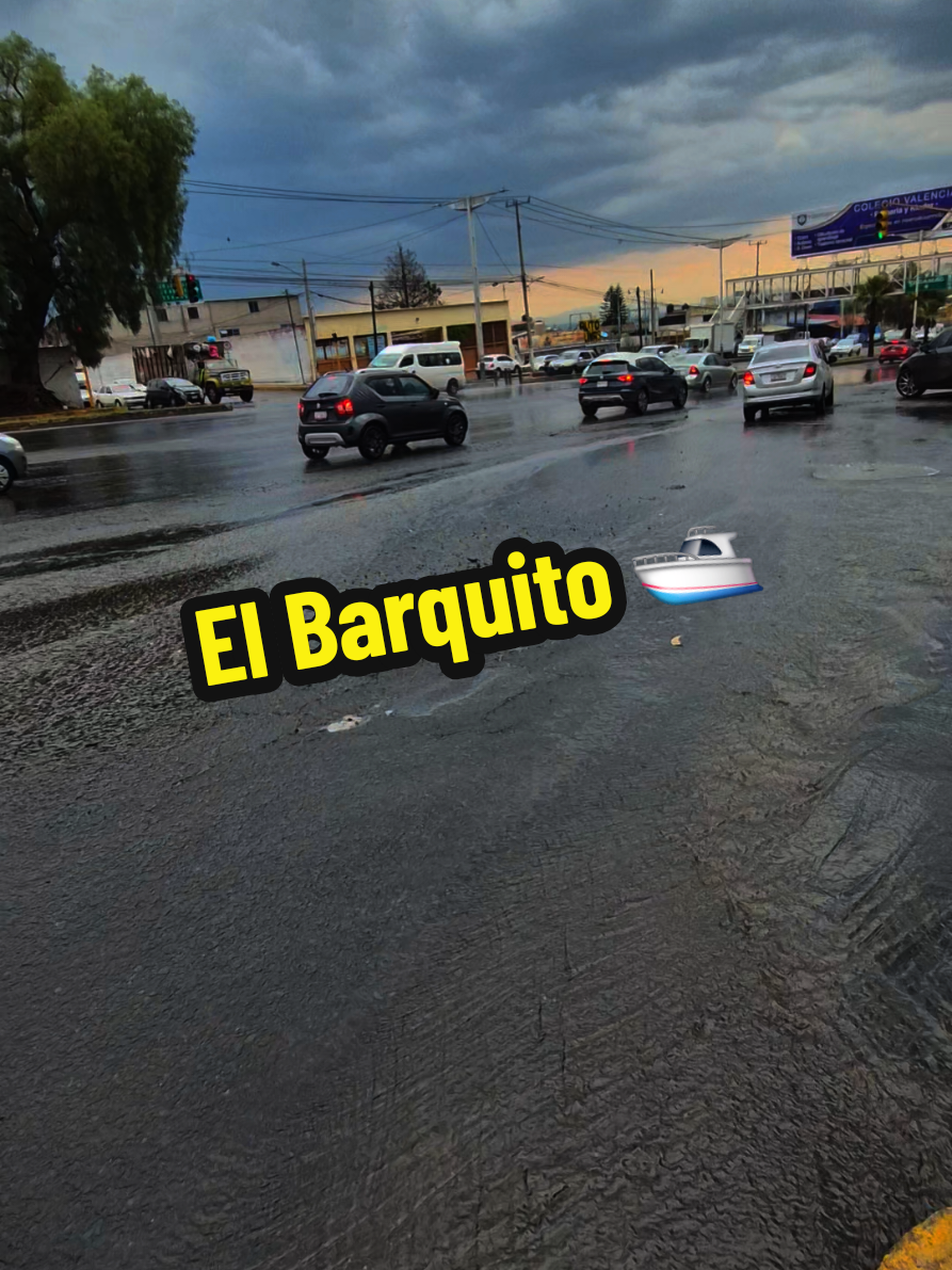 @Yo soy Tec&aacute;mac