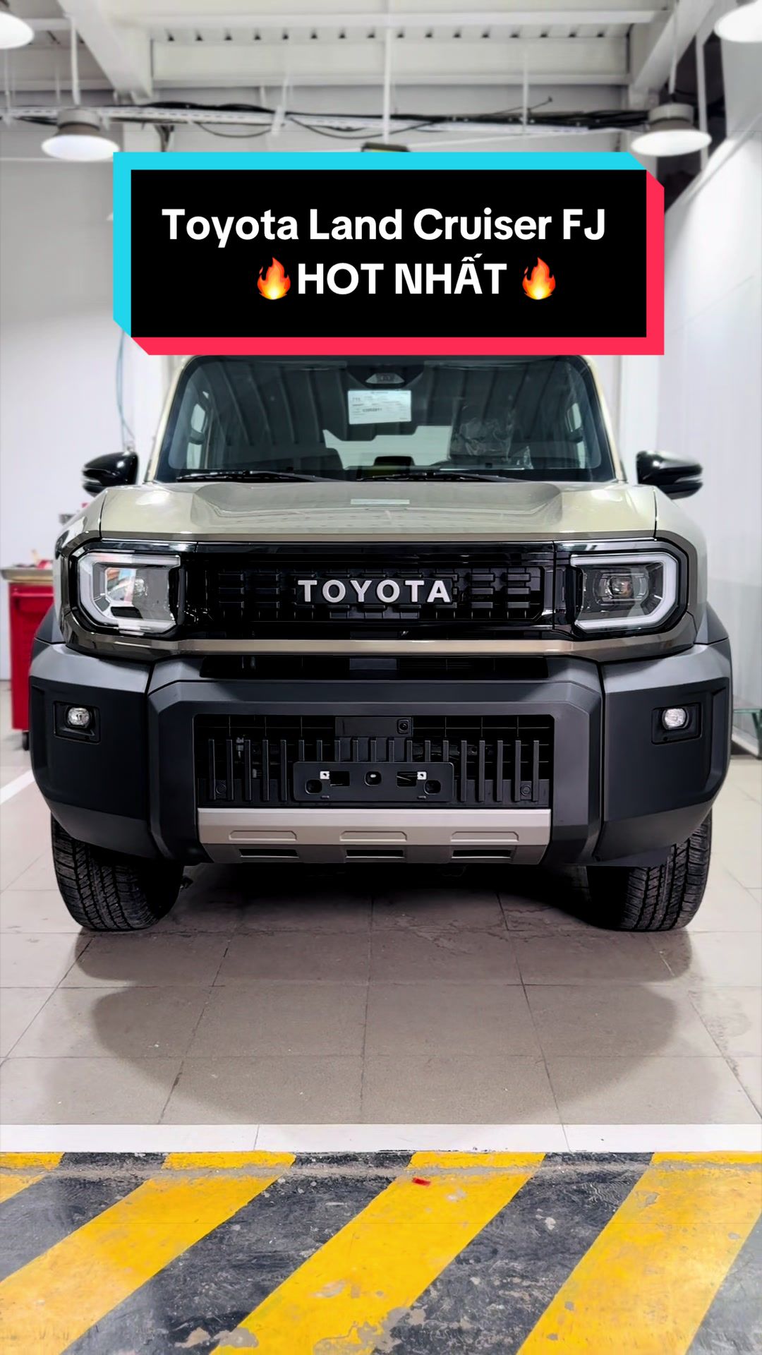 @PHƯƠNG THUÝ TOYOTA