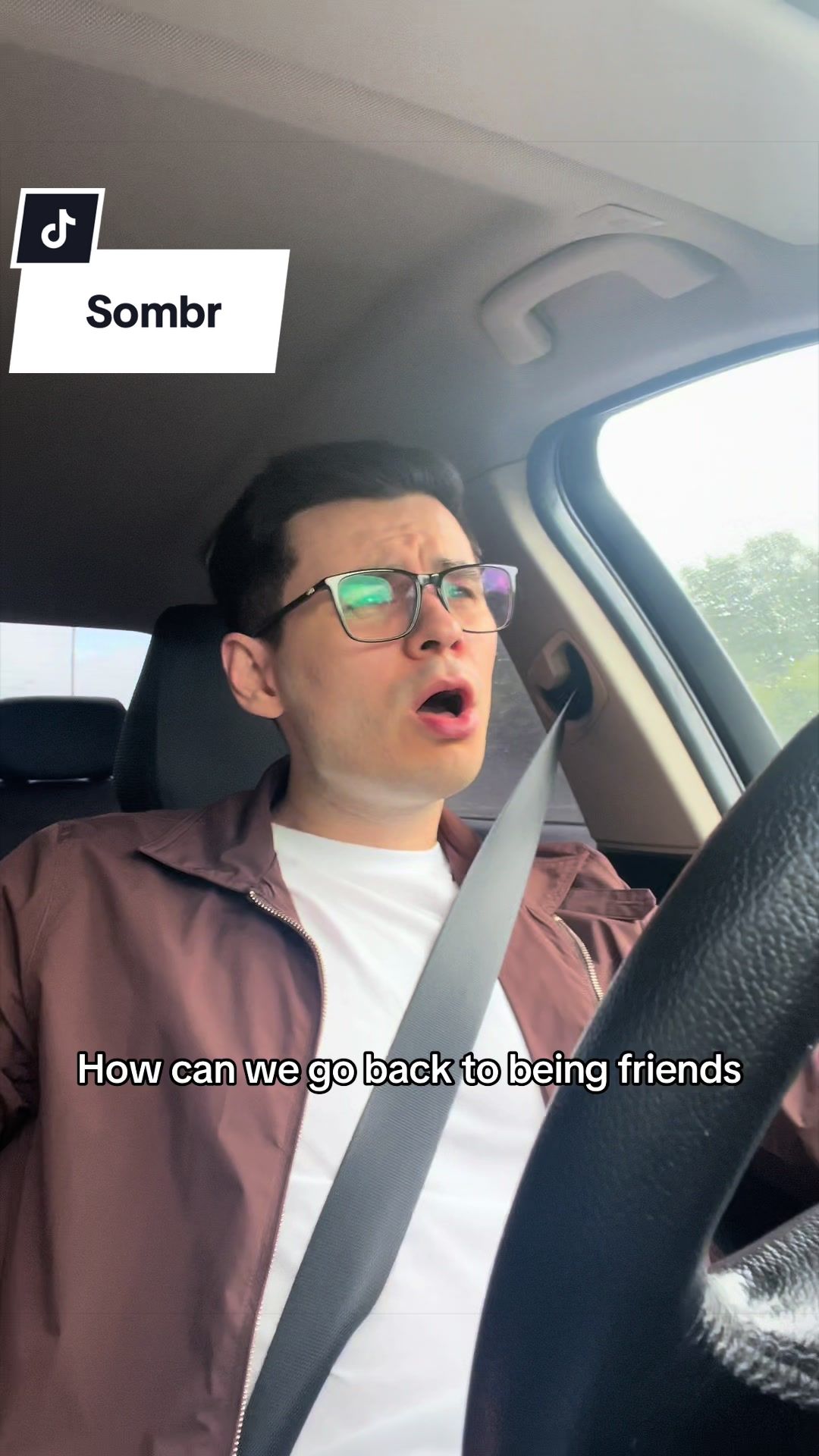 @Сергей