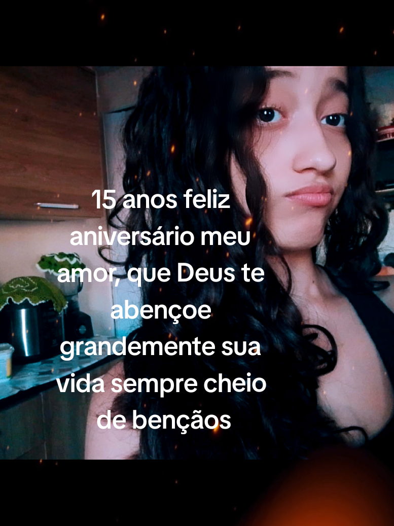 @Elieuda feliz