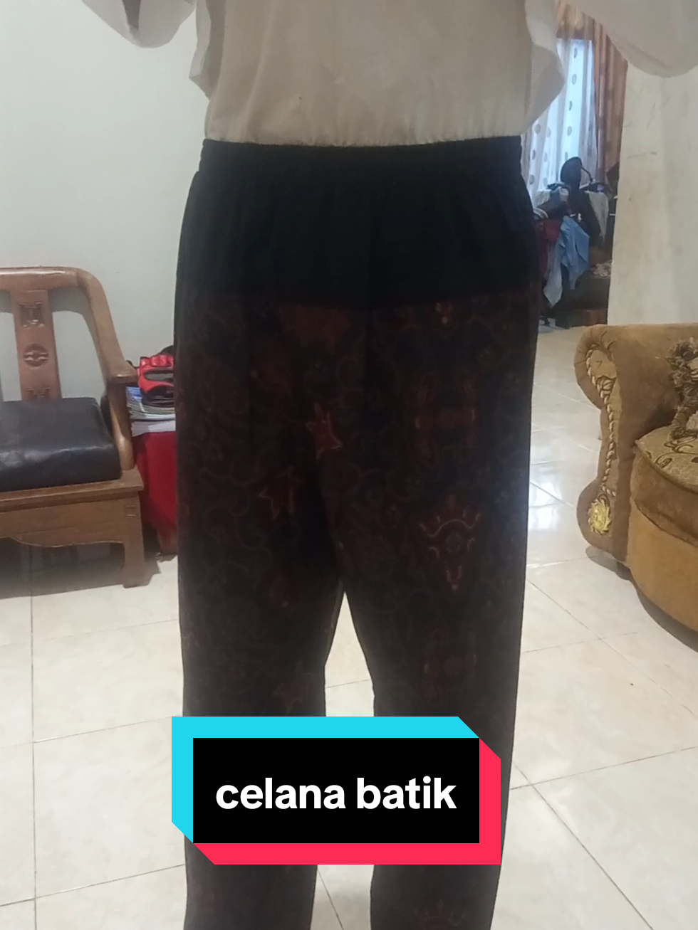 @wan 3281
