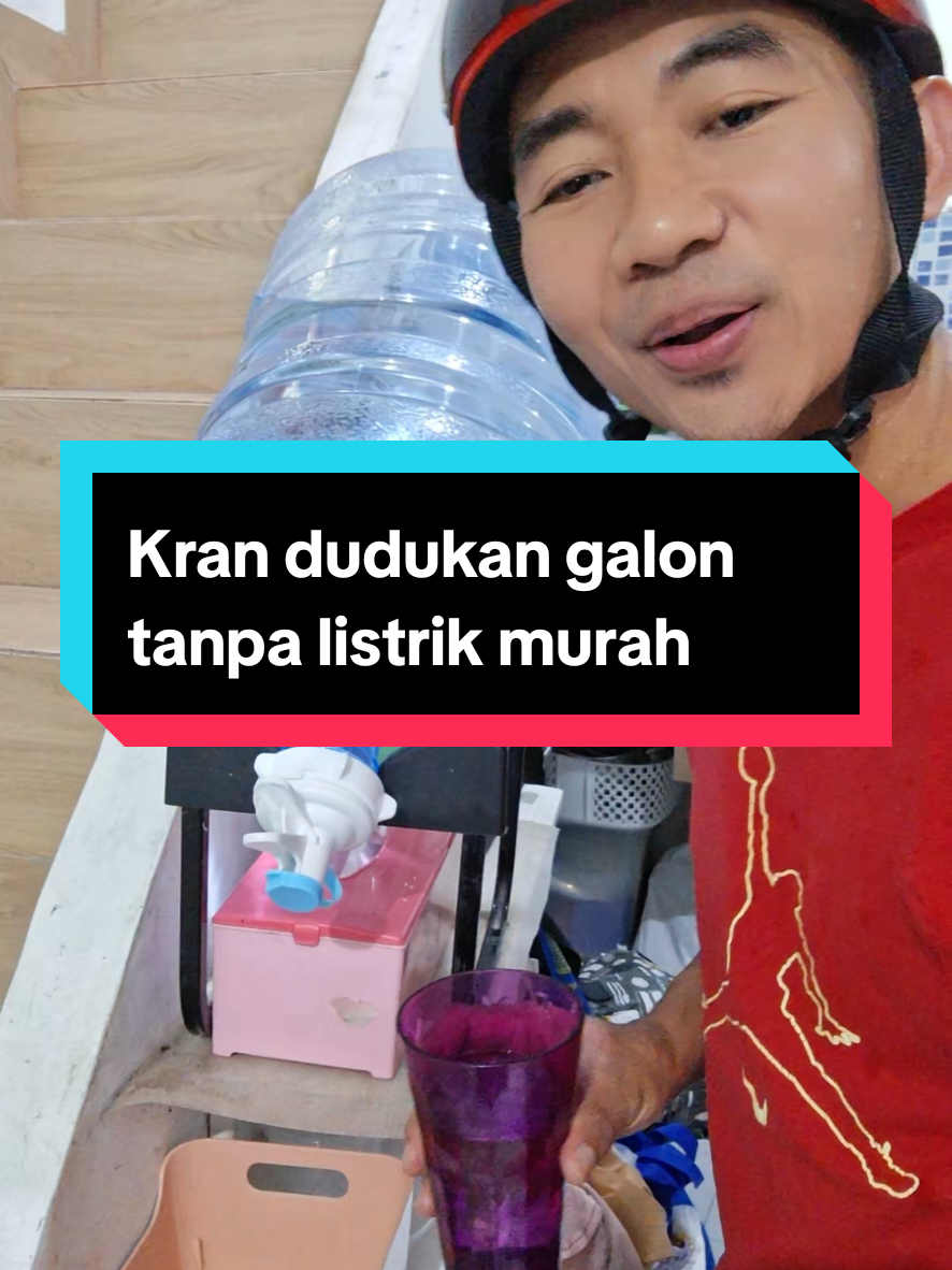 @narto store
