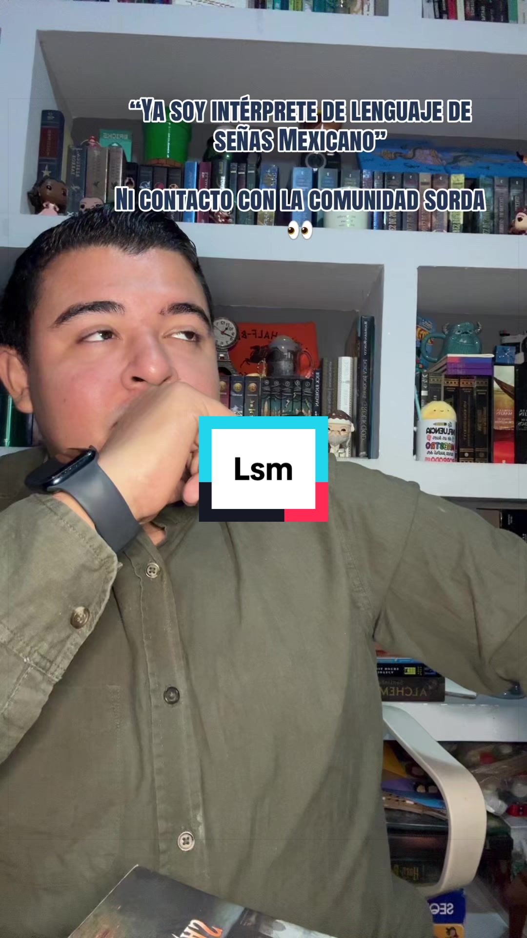 @Brian Urrea 👨🏽&zwj;🏫🤟🏽📚
