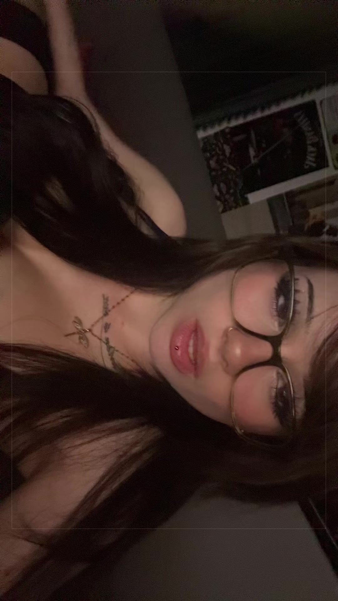 @kacey ⭑
