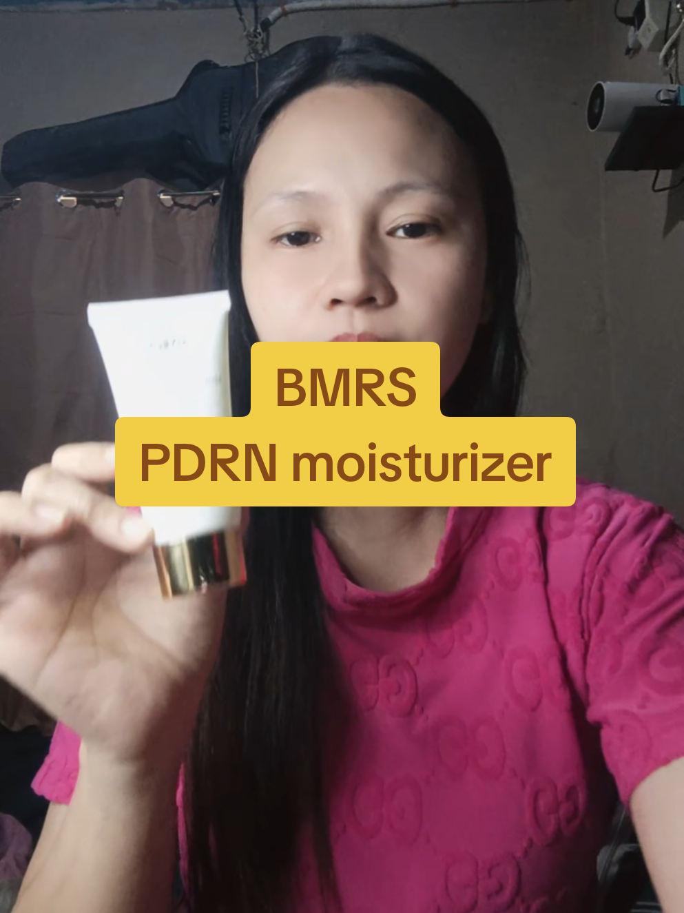 @M3R SHOP